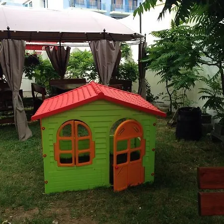Northic 2 Hotel